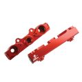 Listwa paliwowa Aeromotive Subaru STI 2.5L 04-06 USA-ARE-14136 1 398,99 zł-1