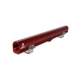 Listwa paliwowa Aeromotive VW / Audi 1.8L Turbo USA-ARE-14163 1 349,00 zł-1