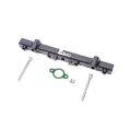 Listwa paliwowa TOYOTA 2ZZ-GE Radium Engineering USA-RAD-20-0012-01 1 259,00 zł-1