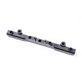 Listwa paliwowa TOYOTA 2ZZ-GE Radium Engineering USA-RAD-20-0012-01 1 259,00 zł-2