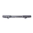 Listwa paliwowa TOYOTA 2ZZ-GE Radium Engineering USA-RAD-20-0012-01 1 259,00 zł-3