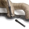 Locking Tie Tool DEI-10220 USA-DEI-10220 38,25 zł-3