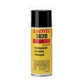 Loctite 3020 IN-L3020 89,00 zł-1