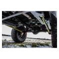 Wahacze LongArm IOD Performance do Nissan Patrol Y60 Y61 IOD-47 2 500,00 zł-6