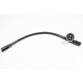 Fuel Pressure Gauge PTFE Hose Kit for Lotus 2ZZ-GE Radium Engineering USA-RAD-20-0023-01 659,00 zł-1