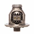Zestaw płytek / wkładek spięcia szpery mechanizmu różnicowego 168mm do BMW RD5002 1 581,41 zł-1