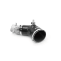 Rura dolotowa turbo TIP MST Performance BMW 2 3 Series 3.0 B58-1