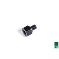 M10x1.0 Żeńskie do 1/8 NPT Męskie 14-0359 Radium Engineering USA-RAD-14-0359 99,00 zł-1