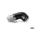 Rura dolotowa turbo TIP MST Performance BMW 2 3 Series 3.0 B58-2