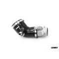 Rura dolotowa turbo TIP MST Performance BMW 2 3 Series 3.0 B58-6