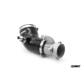 Rura dolotowa turbo TIP MST Performance BMW 2 3 Series 3.0 B58-5