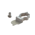 Adapter odmy BiTurbo M57 IOD Performance IOD-135 400,00 zł-6