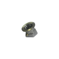 M57 Top Mount Turbo Adapter GTB2260V_G07 IOD Performance IOD-168 549,99 zł-1
