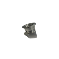 M57 Top Mount Turbo Adapter GTB2260V_G07 IOD Performance IOD-168 549,99 zł-2
