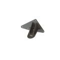 Zestaw łap silnika M57 3.0 IOD Performance Nissan Patrol Y60 / Y61 DIY IOD-90 500,00 zł-2