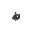Zestaw łap silnika M57 3.0 IOD Performance Nissan Patrol Y60 / Y61 DIY IOD-90 500,00 zł-3