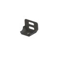 Zestaw łap silnika M57 3.0 IOD Performance Nissan Patrol Y60 / Y61 DIY IOD-90 500,00 zł-1