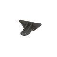 Zestaw łap silnika M57 3.0 IOD Performance Nissan Patrol Y60 / Y61 DIY IOD-90 500,00 zł-4