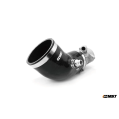 Rura dolotowa turbo TIP MST Performance BMW 2 3 Series 3.0 B58-4