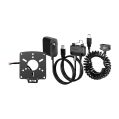 Adapter magnetyczny Simagic MagLink Pro do kierownic ZEUS NEO X GT 50/70 mm-1