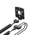 Adapter magnetyczny Simagic MagLink Pro do kierownic ZEUS NEO X GT 50/70 mm-2