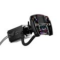 Adapter magnetyczny Simagic MagLink Pro do kierownic ZEUS NEO X GT 50/70 mm-3