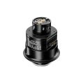 Adapter Simagic MagLink Pro Xtend do kierownic ZEUS NEO X GT-1