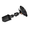 Adapter Simagic MagLink Pro Xtend do kierownic ZEUS NEO X GT-2