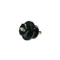 Magnetyczny korek spustowy oleju FMIC.Pro M12x1.5 BMW, Chrysler, Mercedes FP-5904-BK 45,01 zł-1