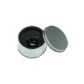 Magnetyczny korek spustowy oleju FMIC.Pro M12x1.5 BMW, Chrysler, Mercedes FP-5904-BK 45,01 zł-2