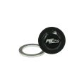 Magnetyczny korek spustowy oleju FMIC.Pro M12x1.5 BMW, Chrysler, Mercedes FP-5904-BK 45,01 zł-3