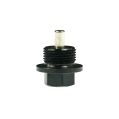 Magnetyczny korek spustowy oleju FMIC.Pro M12x1.5 BMW, Chrysler, Mercedes FP-5904-BK 45,01 zł-4