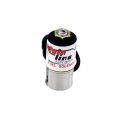 Mainline Fuel Solenoid NX-MAINLINEFUEL USA-NX-MAINLINEFUEL 551,64 zł-1