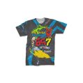 The devil's neighbour koszulka T-shirt M RD8001 206,27 zł-2