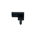 Ecumaster Map-400 Map Sensor 3S2EMU0011 284,92 zł-2