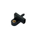 Ecumaster Map-400 Map Sensor 3S2EMU0011 284,92 zł-4
