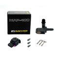 Ecumaster Map-400 Map Sensor 3S2EMU0011 284,92 zł-1
