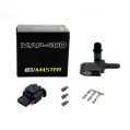 Ecumaster EMU Pro 16 zestaw 5-6