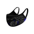 Maseczka FMIC.EU nadruk IN-FMIC-MASK-FP 15,01 zł-2