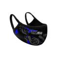 Maseczka FMIC.EU nadruk IN-FMIC-MASK-FP 15,01 zł-1