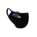 Maseczka FMIC IN-FMIC-MASK 15,01 zł-2