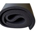 Mata akustyczno-termiczna 13mm (100cm x 100cm) MAT-APAFLEX-13S 109,00 zł-7