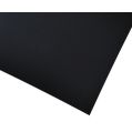 Mata akustyczno-termiczna 19mm (100cm x 100cm) MAT-APAFLEX-19S 114,75 zł-5