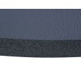 Mata akustyczno-termiczna 25mm (100cm x 100cm) MAT-APAFLEX-25S 155,00 zł-3