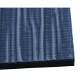 Mata akustyczno-termiczna 6mm (100cm x 100cm) MAT-APAFLEX-6S 85,01 zł-2