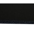 Mata akustyczno-termiczna 6mm (100cm x 100cm) MAT-APAFLEX-6S 85,01 zł-4