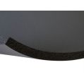 Mata akustyczno-termiczna 6mm (100cm x 100cm) MAT-APAFLEX-6S 85,01 zł-6