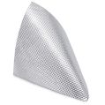 Mata akustyczno/termiczna DEI 122cm x 53cm DEI 50502 USA-DEI-50502 373,15 zł-1