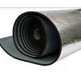 Mata akustyczno-termiczna z powłowką aluminiową 13mm (100cm x 100cm) MAT-APAFLEXAL-13S 179,00 zł-1