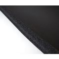Mata akustyczno-termiczna z powłowką aluminiową 19mm (100cm x 100cm) MAT-APAFLEXAL-19S 195,00 zł-3